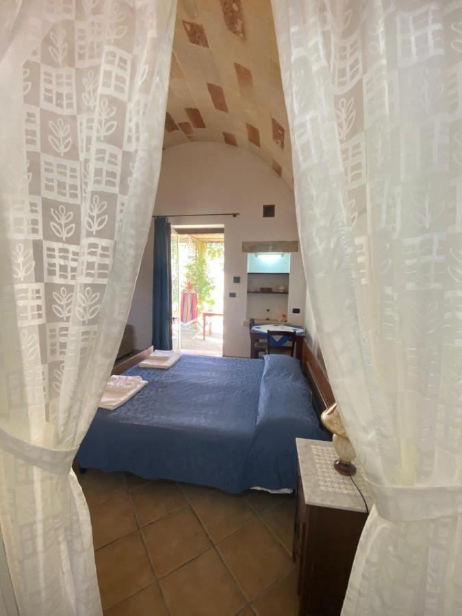 Masseria Montanari Carpignano Salentino Dış mekan fotoğraf